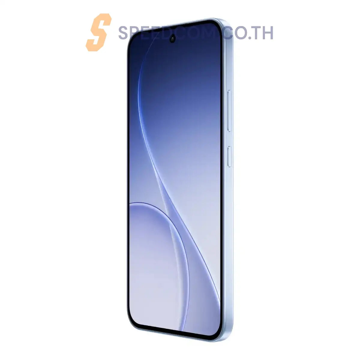 สมาร์ทโฟน OPPO Reno 15F 5G (12/256) Snapdragon 6 Gen 1