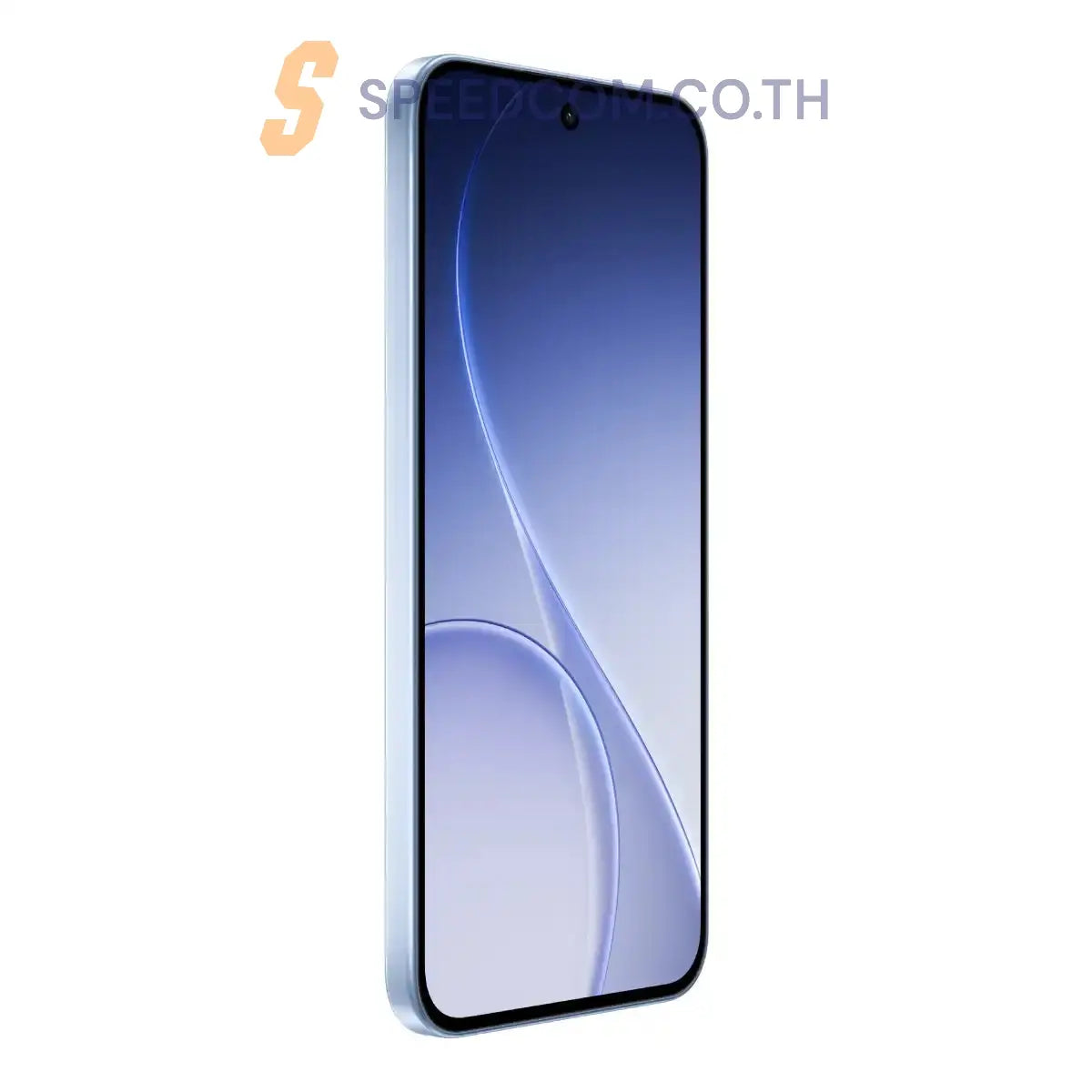 สมาร์ทโฟน OPPO Reno 15F 5G (12/256) Snapdragon 6 Gen 1