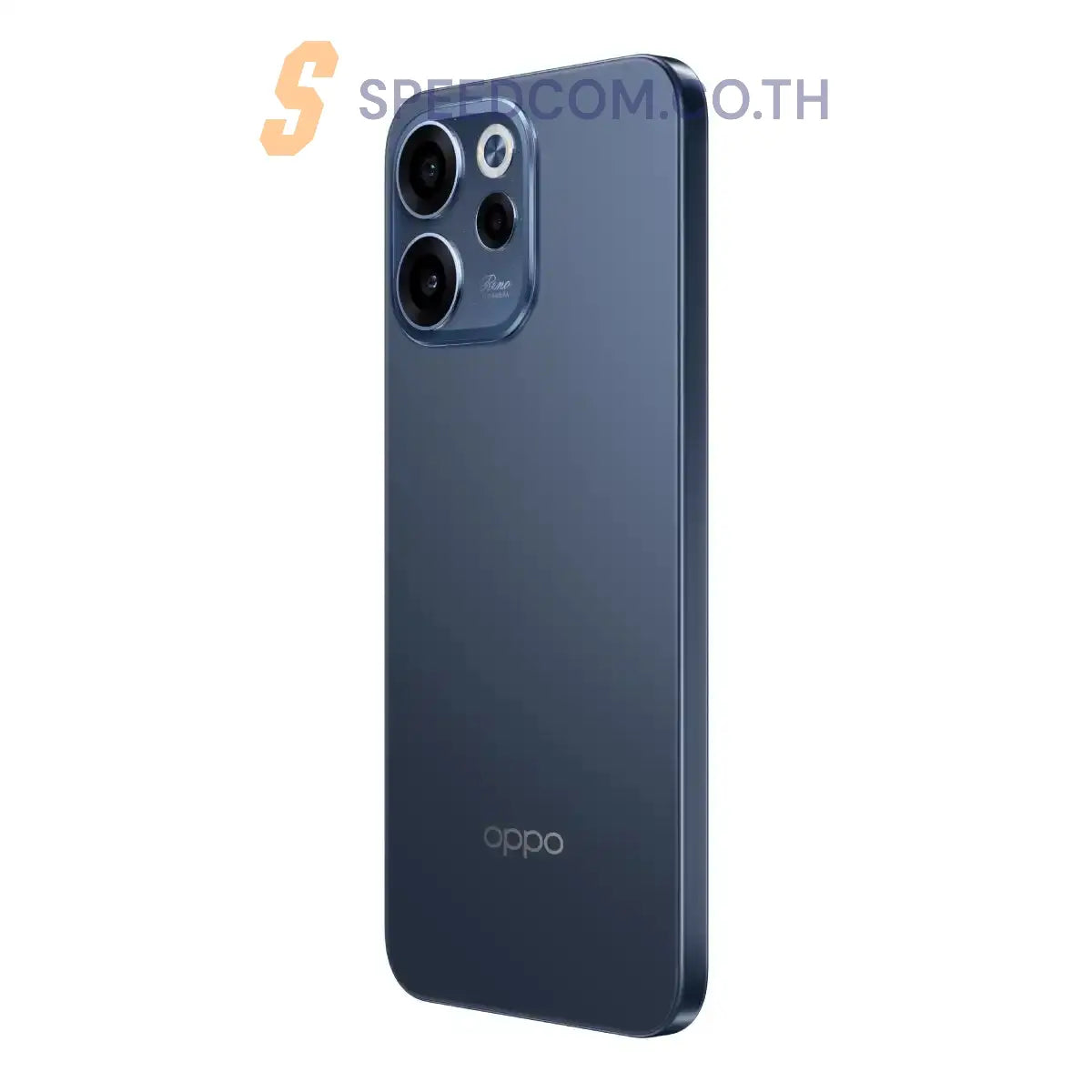 สมาร์ทโฟน OPPO Reno 15F 5G (12/256) Snapdragon 6 Gen 1