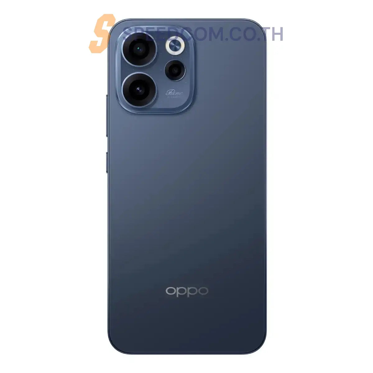 สมาร์ทโฟน OPPO Reno 15F 5G (12/256) Snapdragon 6 Gen 1