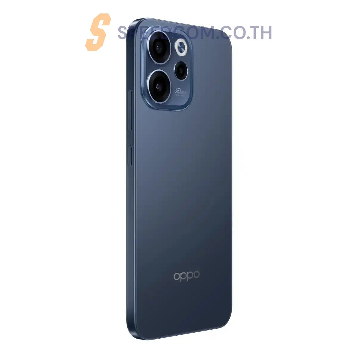 สมาร์ทโฟน OPPO Reno 15F 5G (12/256) Snapdragon 6 Gen 1