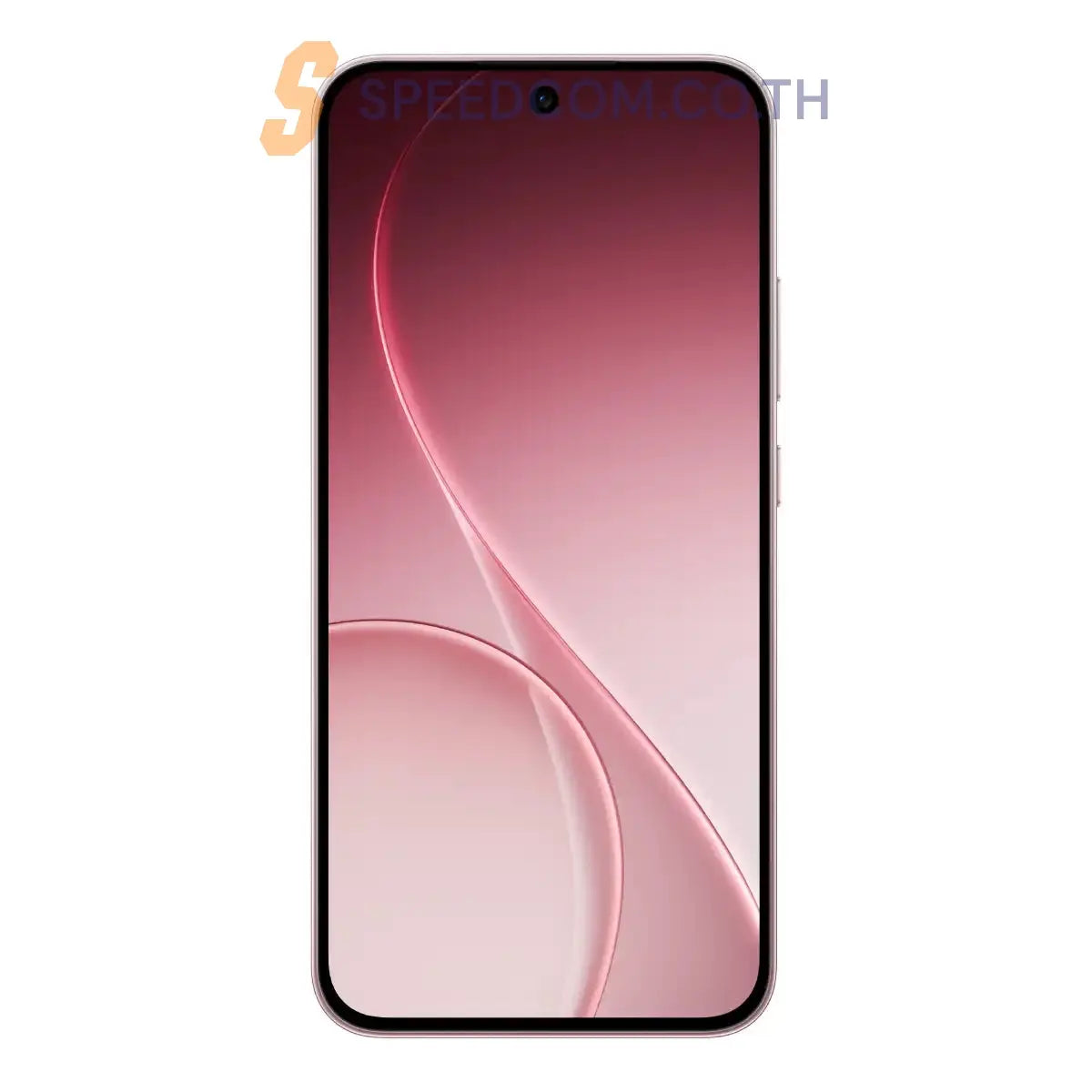 สมาร์ทโฟน OPPO Reno 15F 5G (12/256) Snapdragon 6 Gen 1