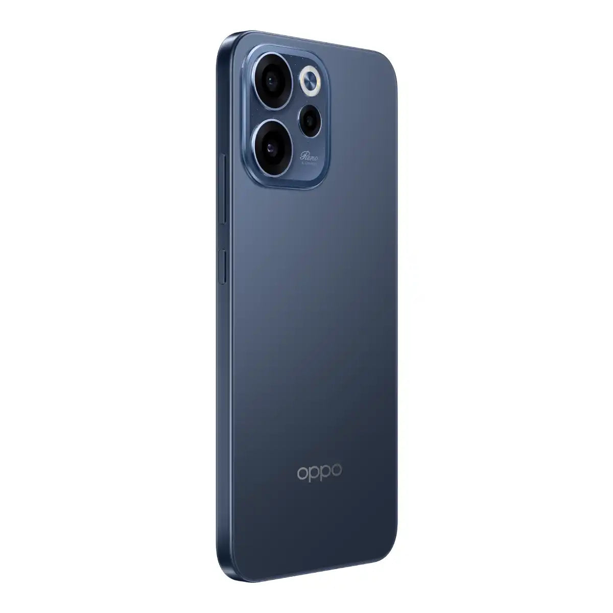 สมาร์ทโฟน OPPO Reno 15F 5G (12/256) Snapdragon 6 Gen 1
