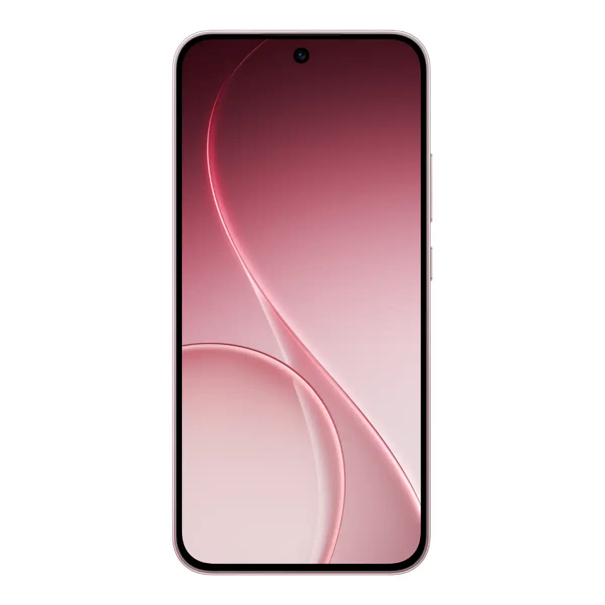 สมาร์ทโฟน OPPO Reno 15F 5G (12/256) Snapdragon 6 Gen 1
