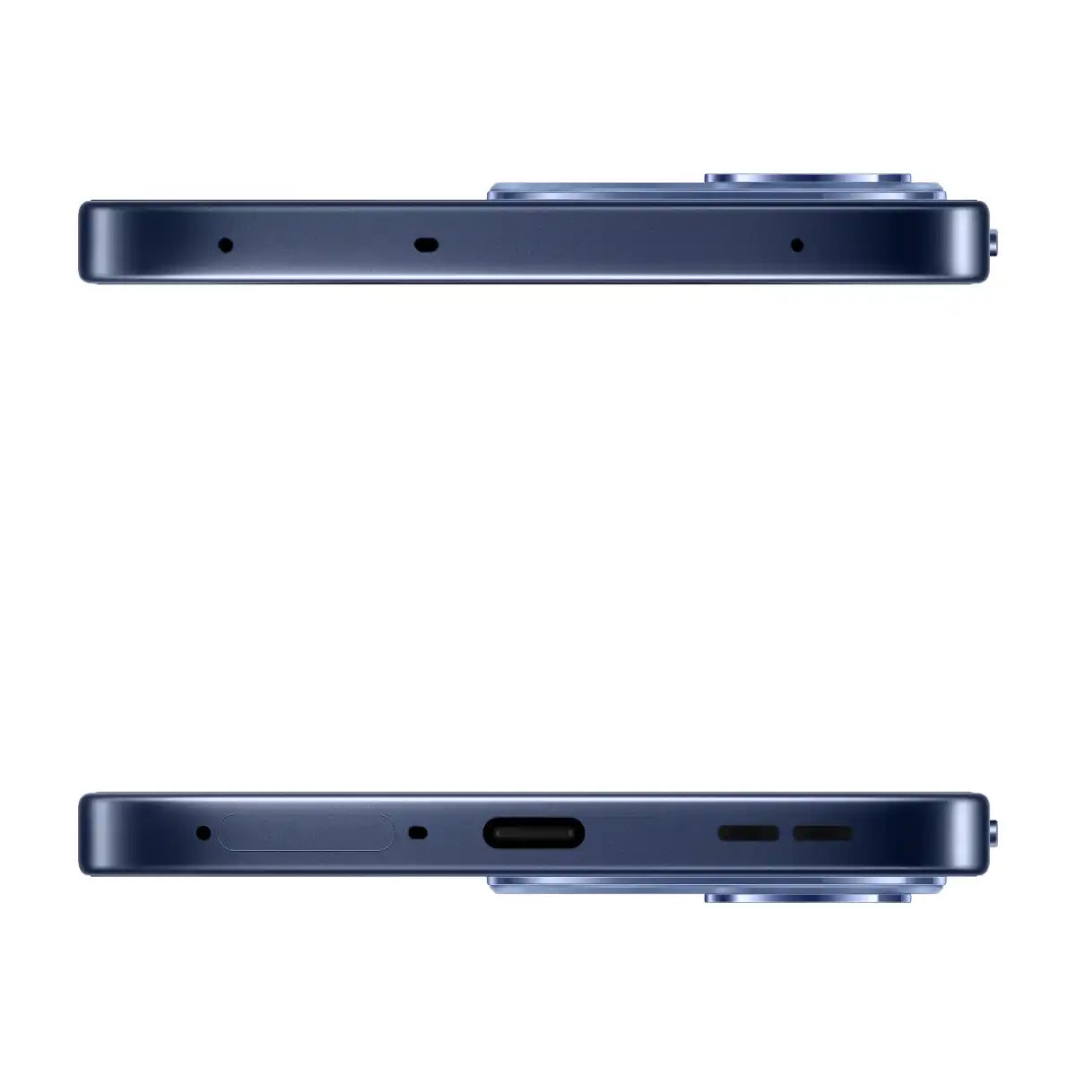 สมาร์ทโฟน OPPO Reno 15F 5G (12/256) Snapdragon 6 Gen 1