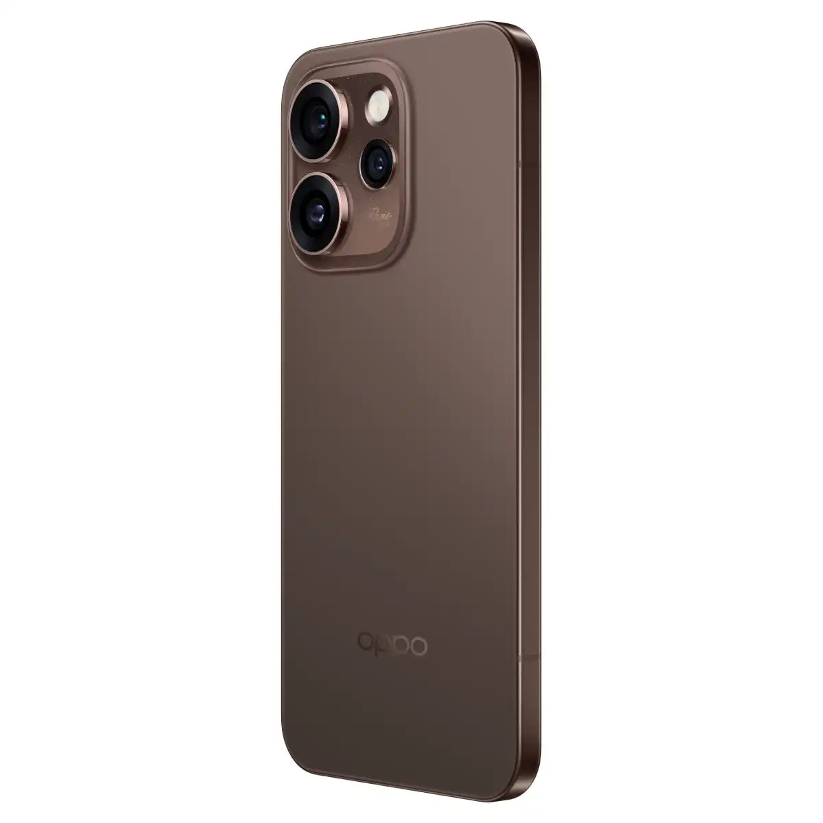 สมาร์ทโฟน OPPO Reno 15 Pro 5G (12/256) Dimensity 8450