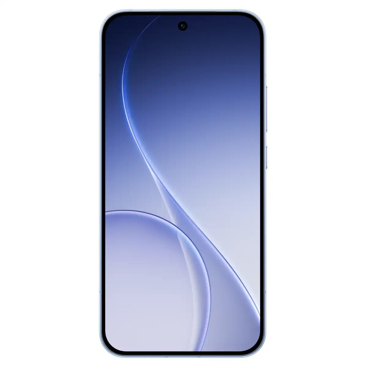 สมาร์ทโฟน OPPO Reno 15 Pro 5G (12/256) Dimensity 8450