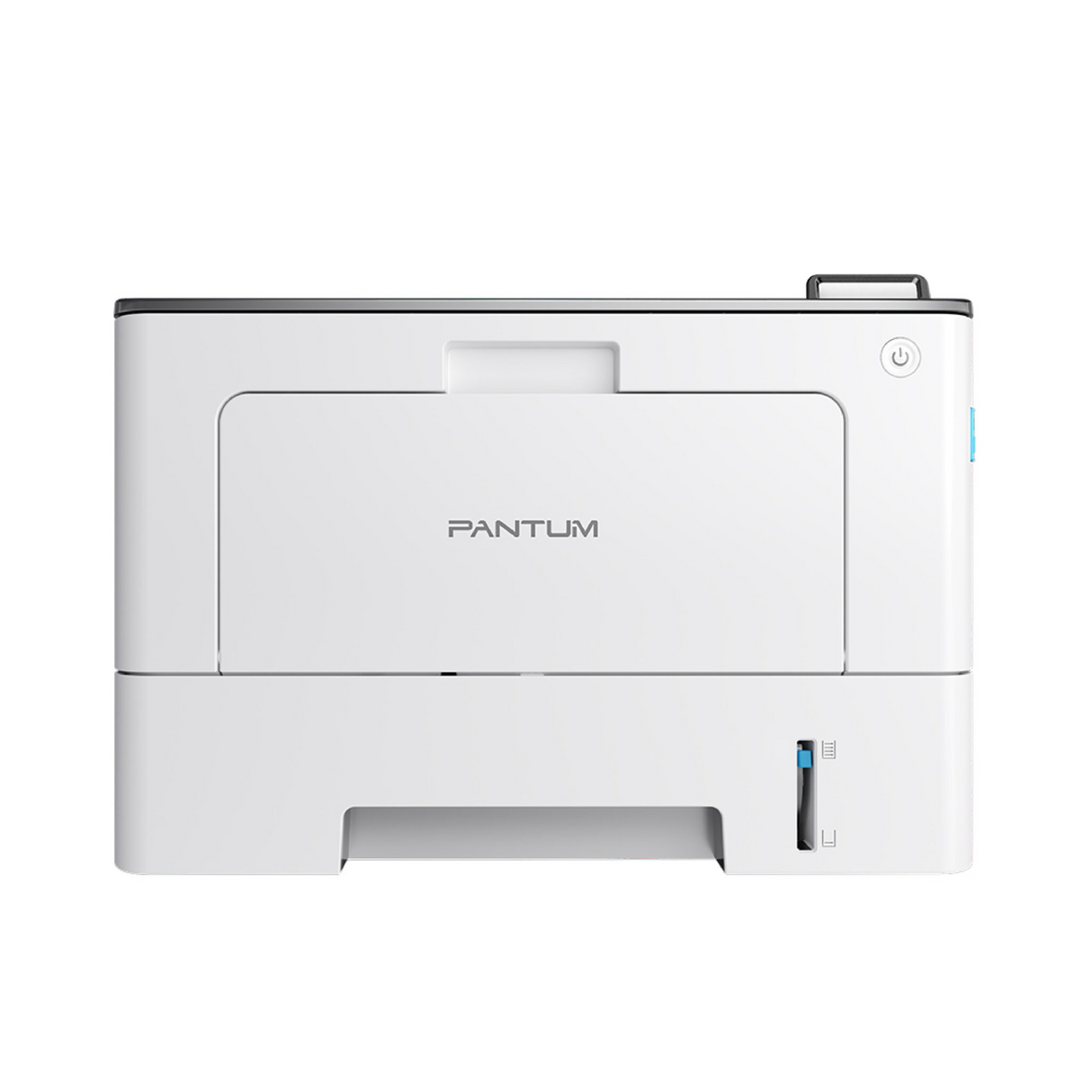 PANTUM-BM2300AW