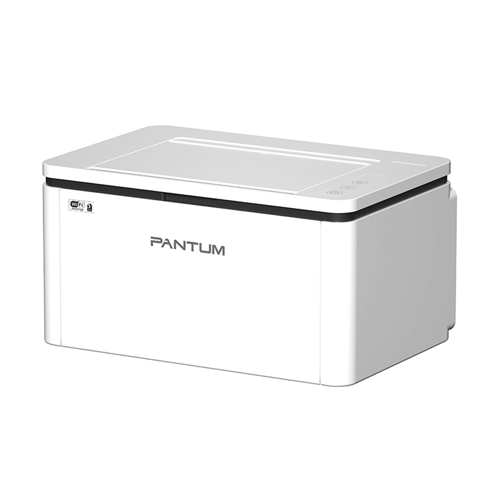 PANTUM-BP2300W