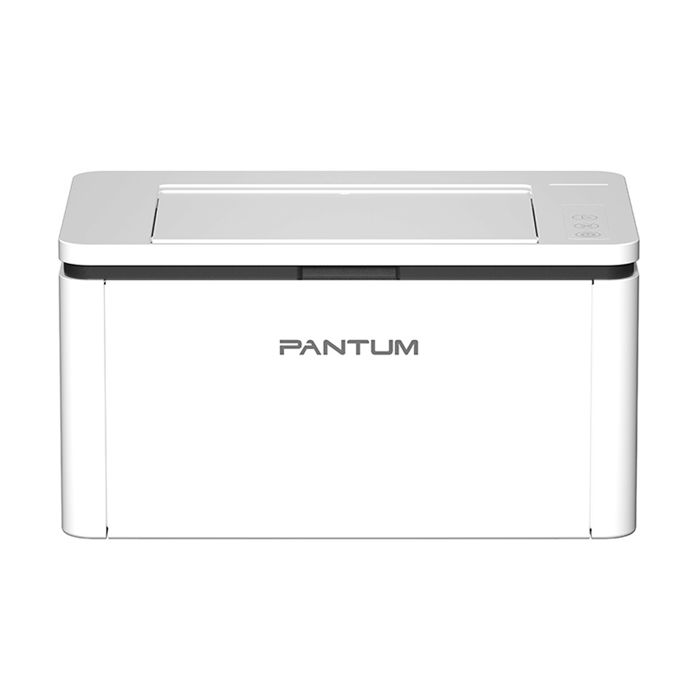 PANTUM-BP2300