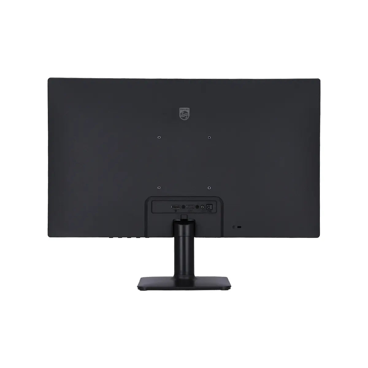 จอมอนิเตอร์ PHILIPS 24E2G2200/67 23.8" IPS Full HD 144Hz สีดำ