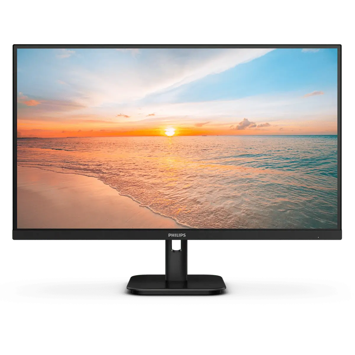 จอมอนิเตอร์ PHILIPS 27E1N1800A/67 27.0" IPS 60Hz - SpeedCom