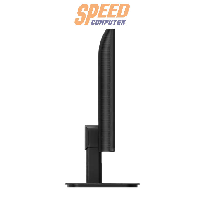จอมอนิเตอร์ PHILIPS 27E1N1800A/67 27.0" IPS 60Hz - SpeedCom
