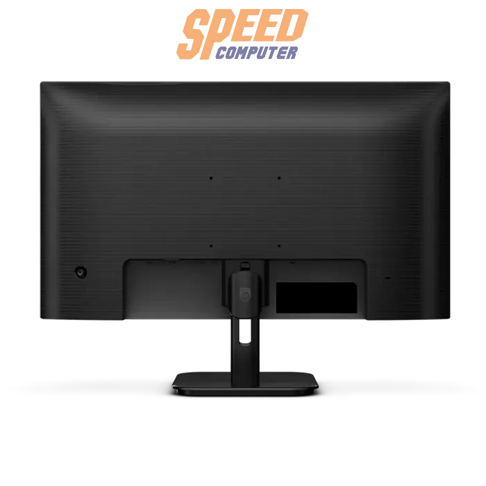 จอมอนิเตอร์ PHILIPS 27E1N1800A/67 27.0" IPS 60Hz - SpeedCom