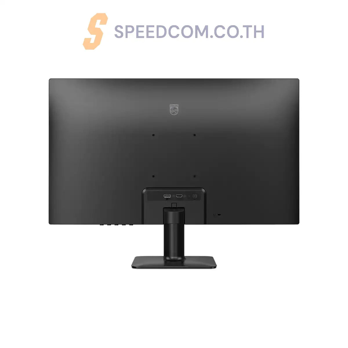 จอมอนิเตอร์ PHILIPS 27E2G2200/67 27.0" IPS Full HD 144Hz สีดำ