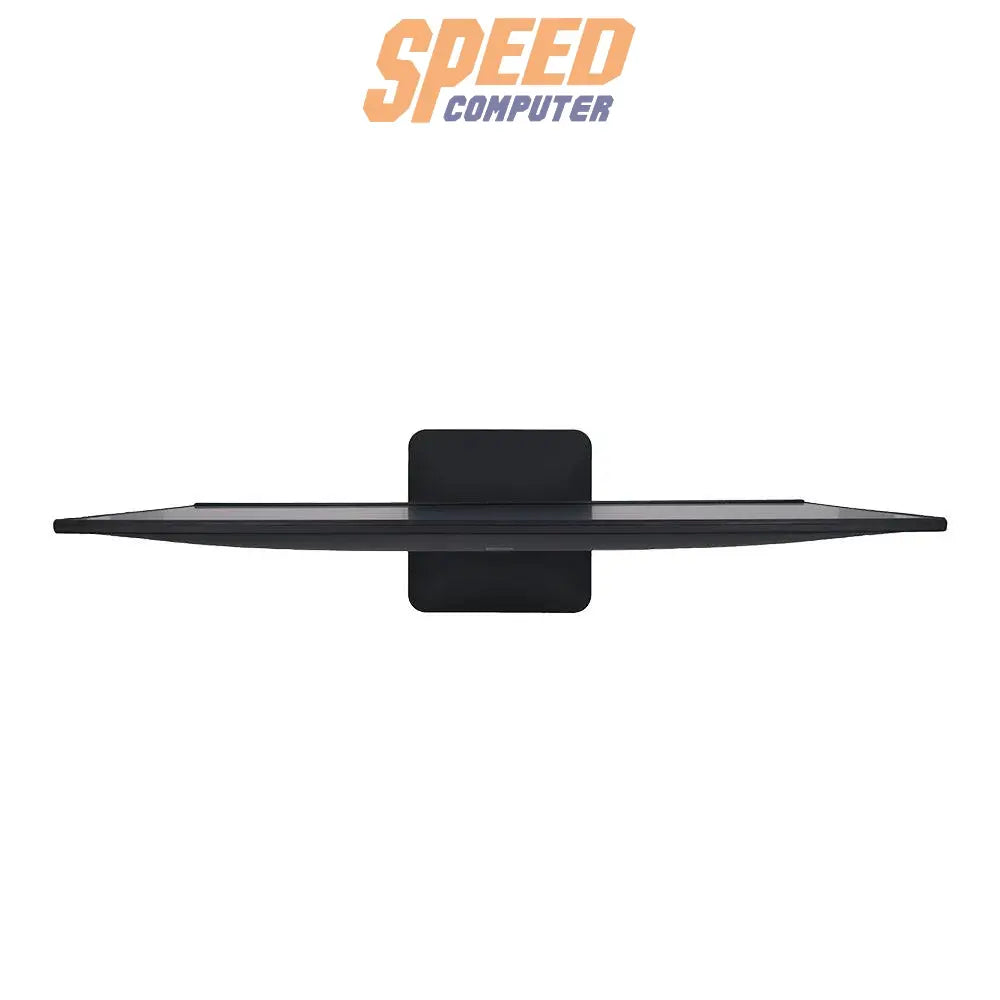 จอมอนิเตอร์ PHILIPS 27E2N1500/67 27.0" IPS 180Hz สีดำ - SpeedCom