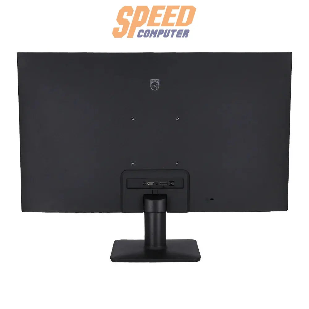 จอมอนิเตอร์ PHILIPS 27E2N1500/67 27.0" IPS 180Hz สีดำ - SpeedCom