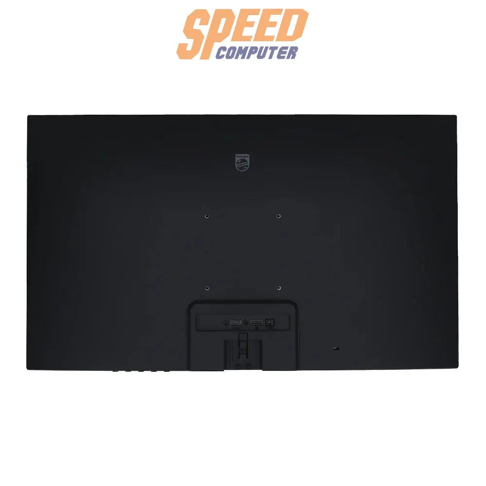 จอมอนิเตอร์ PHILIPS 27E2N1500/67 27.0" IPS 180Hz สีดำ - SpeedCom