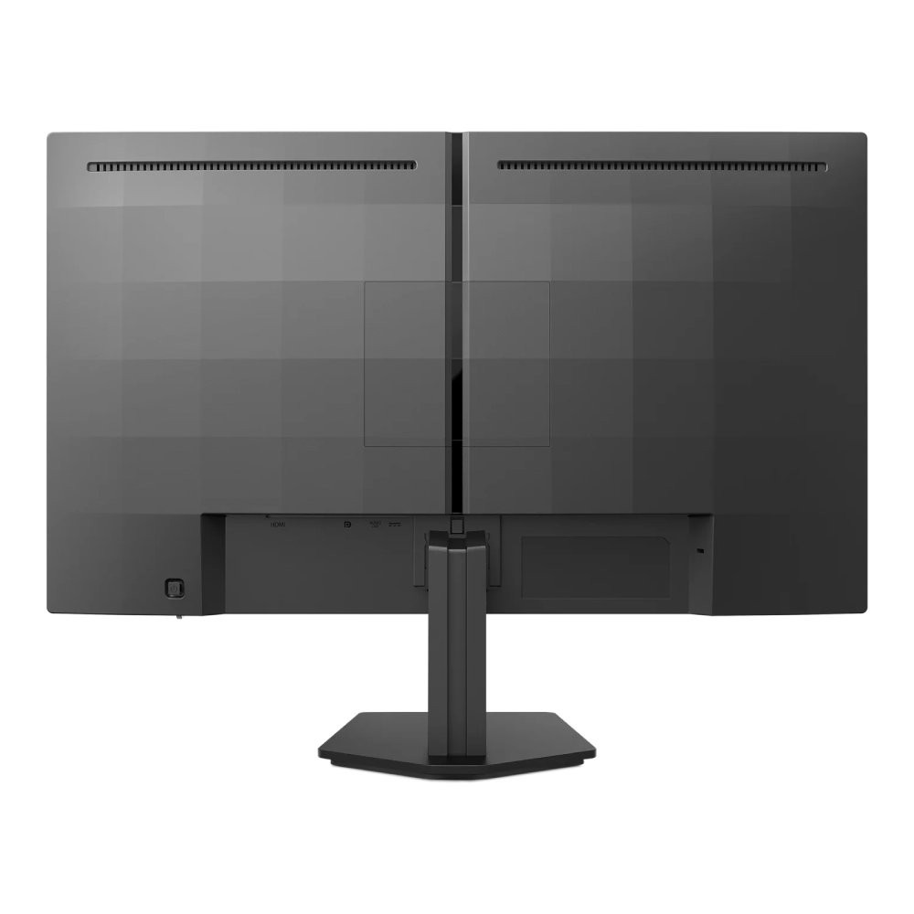 จอมอนิเตอร์ PHILIPS Evnia 27M2N2100NF 27" IPS FHD 144Hz - SpeedCom