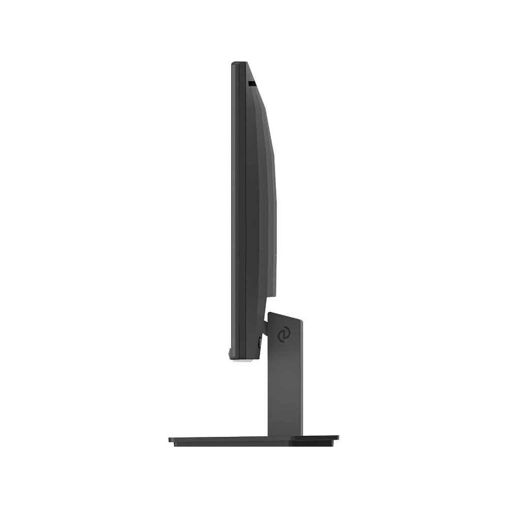 จอมอนิเตอร์ PHILIPS Evnia 27M2N2100NF 27" IPS FHD 144Hz - SpeedCom