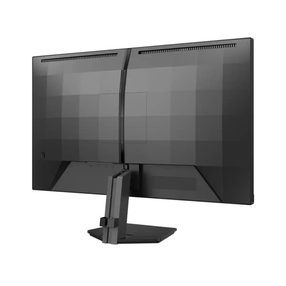 จอมอนิเตอร์ PHILIPS 27M2N3500PF/67 27.0" Fast IPS 260Hz สีดำ