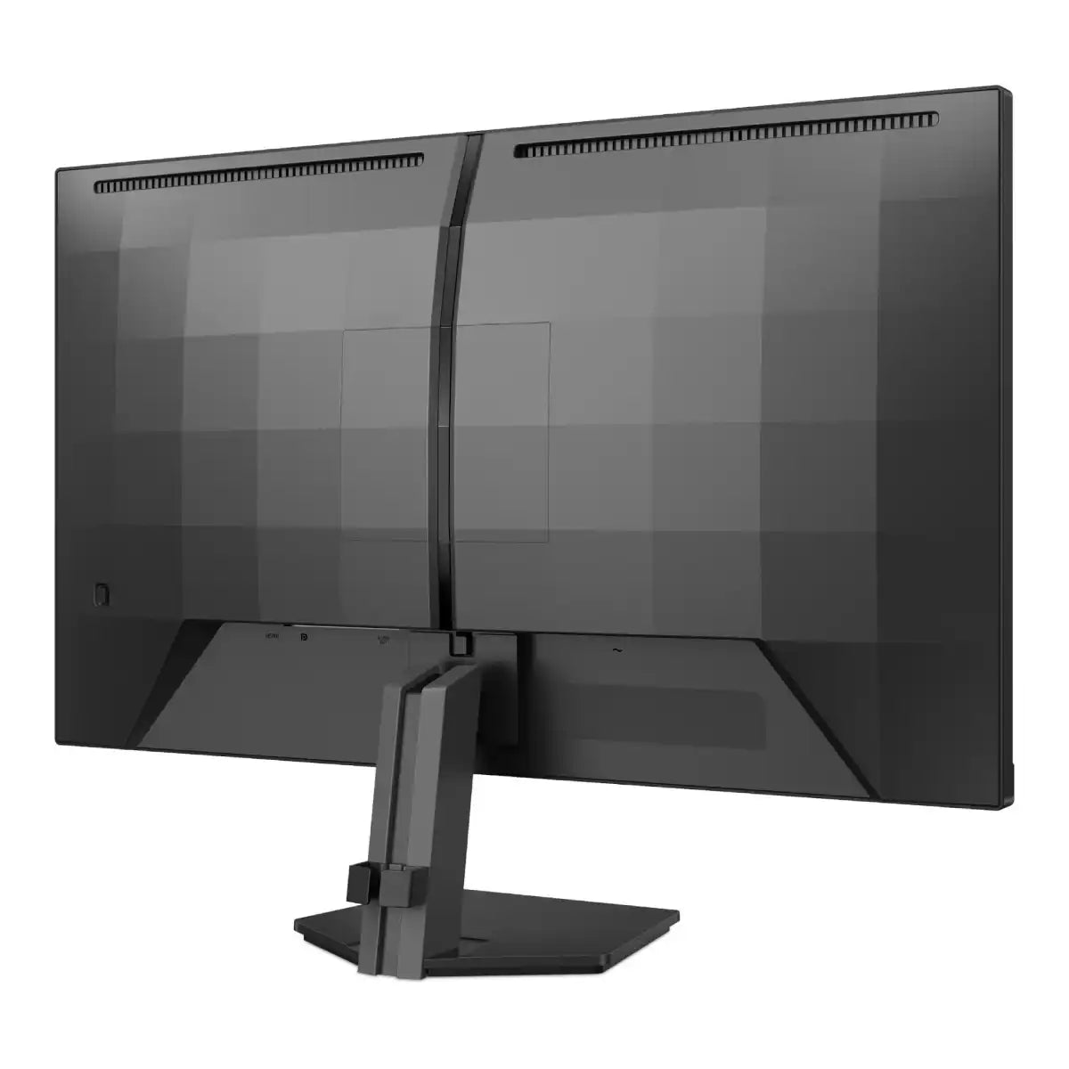 จอมอนิเตอร์ PHILIPS 27M2N3800F 27.0" Fast IPS 160Hz สีดำ
