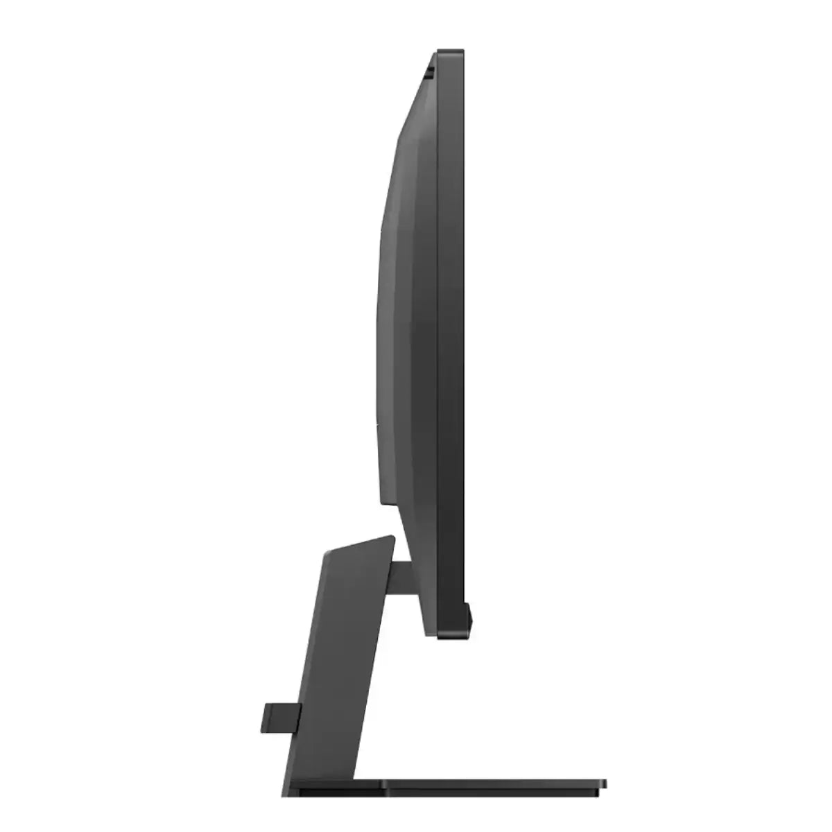จอมอนิเตอร์ PHILIPS 27M2N3800F 27.0" Fast IPS 160Hz สีดำ