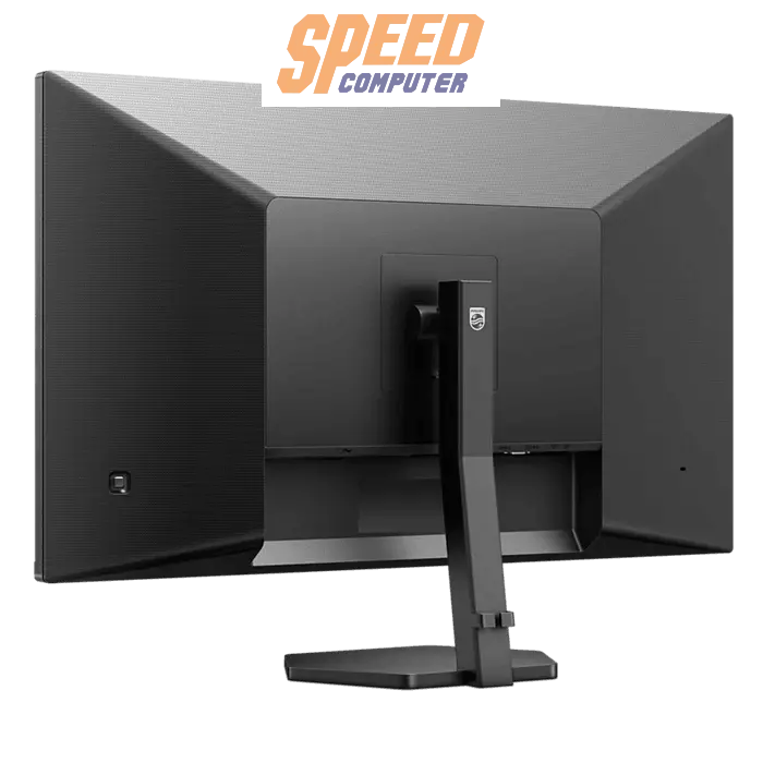 จอมอนิเตอร์ PHILIPS 32E1N1800LA/67 31.5" VA 60Hz - SpeedCom
