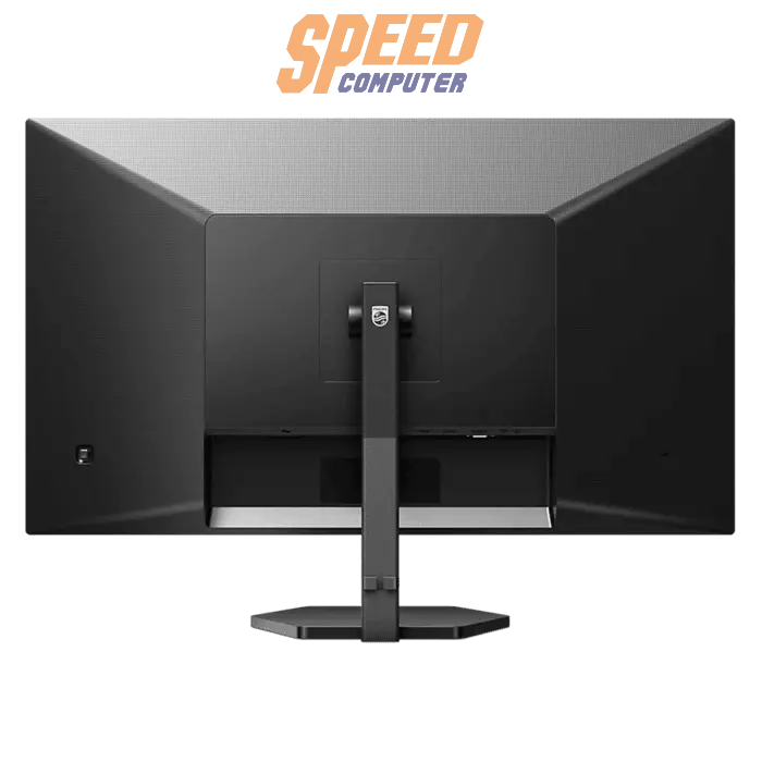 จอมอนิเตอร์ PHILIPS 32E1N1800LA/67 31.5" VA 60Hz - SpeedCom