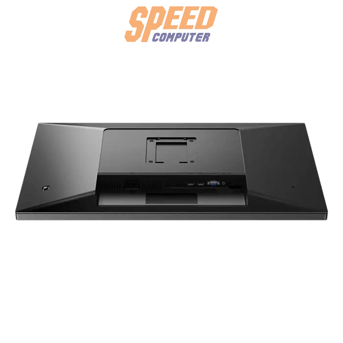 จอมอนิเตอร์ PHILIPS 32E1N1800LA/67 31.5" VA 60Hz - SpeedCom