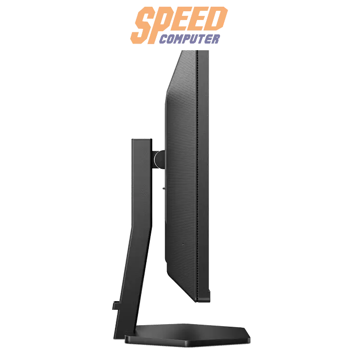 จอมอนิเตอร์ PHILIPS 32E1N1800LA/67 31.5" VA 60Hz - SpeedCom