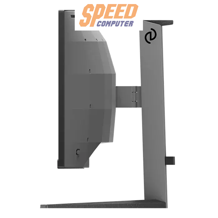 จอมอนิเตอร์ PHILIPS 34M2C6500/00 34.0" QD OLED 175Hz สีดำ - SpeedCom