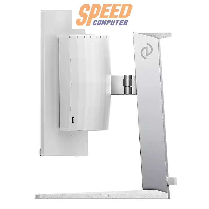 จอมอนิเตอร์ PHILIPS 49M2C8900L/00 48.9" QD OLED 144Hz สีขาว - SpeedCom