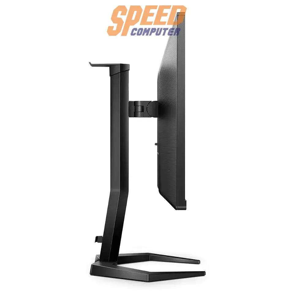 จอมอนิเตอร์ PHILIPS - philips 27m1n3200z/67 27.0" IPS 165Hz สีดำ - SpeedCom