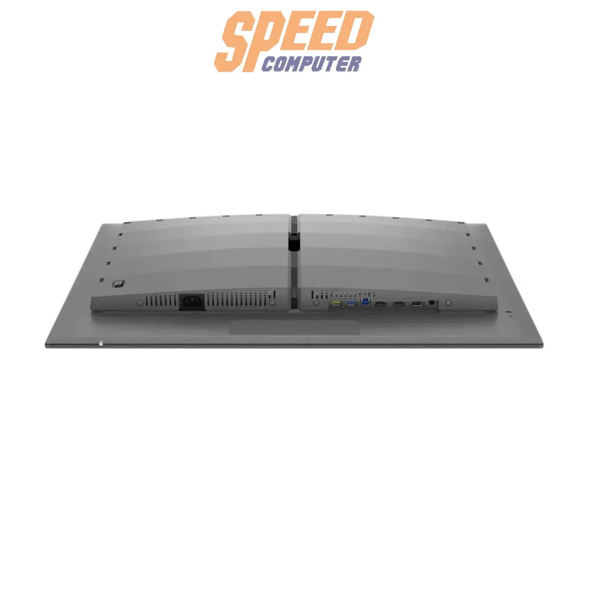 จอมอนิเตอร์ Philips 27M2N6500 26.5" QD OLED 240Hz สีดำSpeedCom