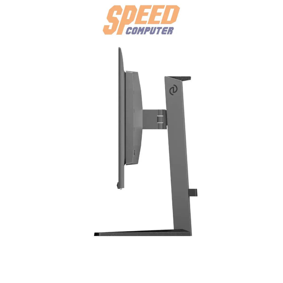 จอมอนิเตอร์ Philips 27M2N6500 26.5" QD OLED 240Hz สีดำSpeedCom