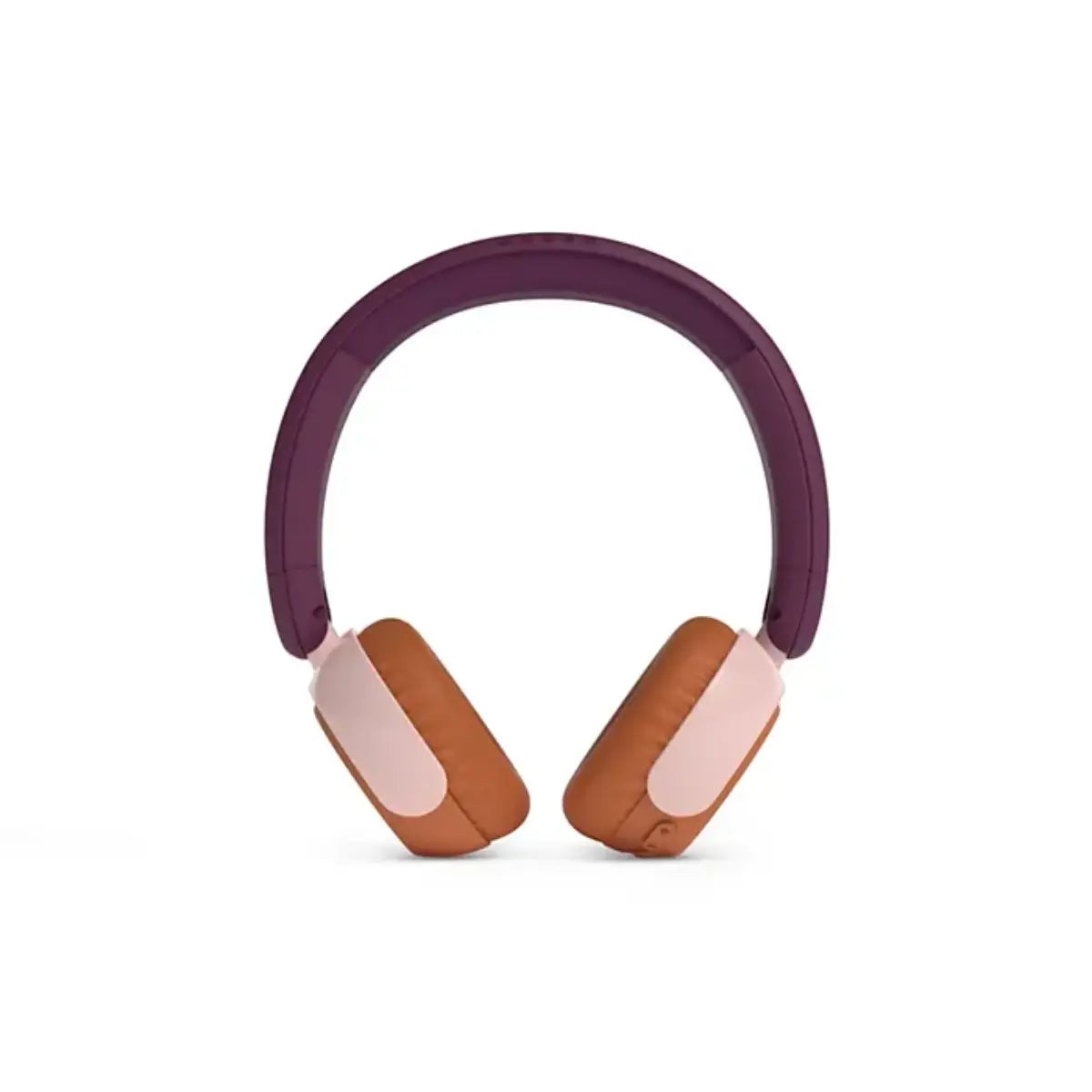 หูฟังไร้สาย Philips Kids headphones 4000 serie - SpeedCom