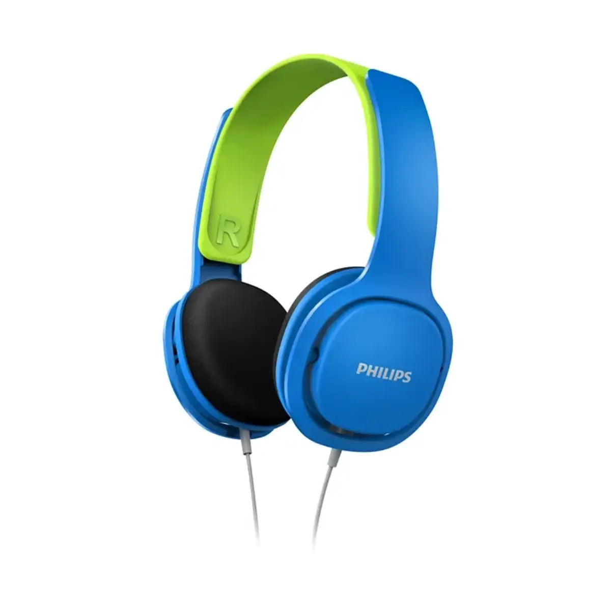 หูฟังไร้สาย Philips Kids headphones 85dB - SpeedCom