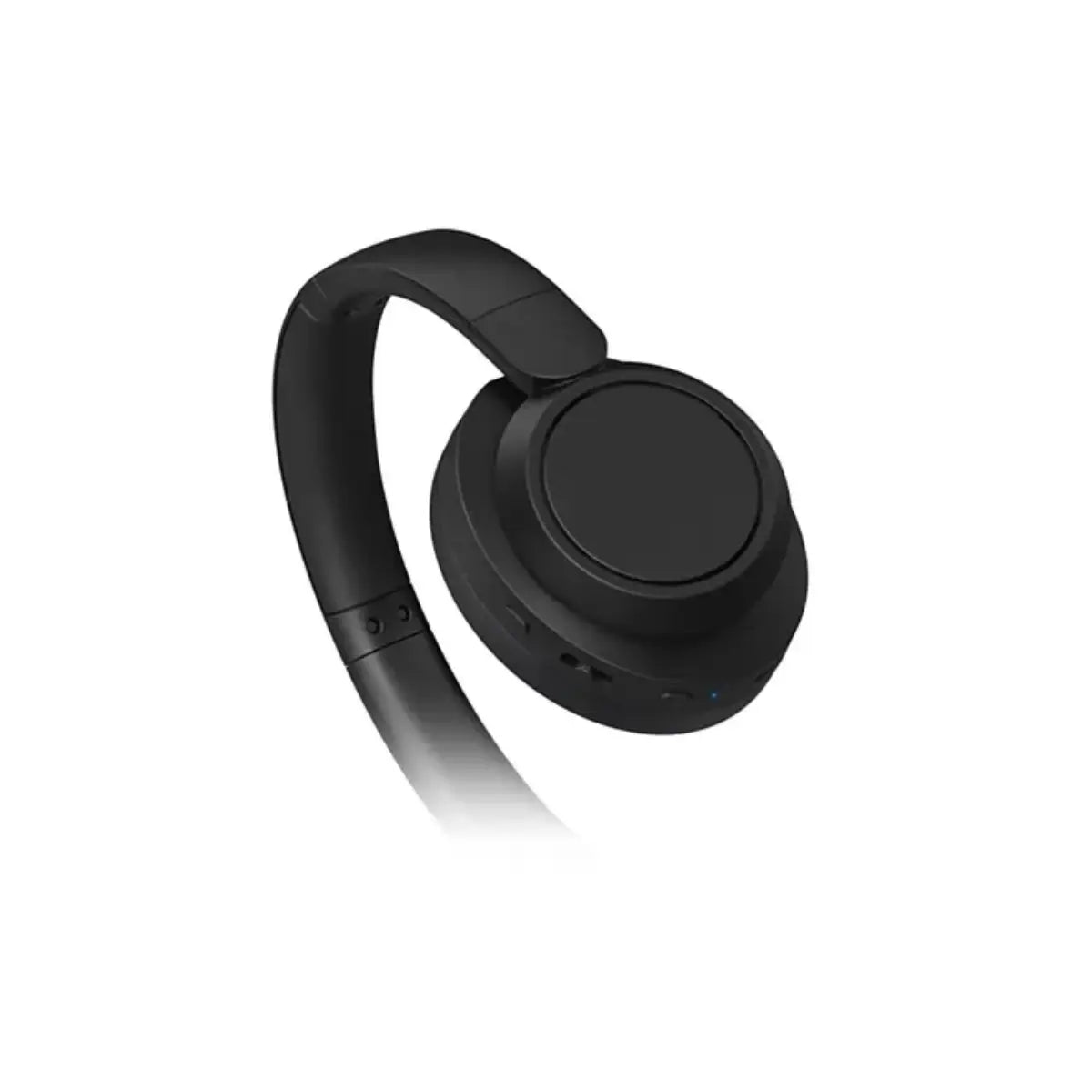 หูฟังไร้สาย Philips On-ear Wireless 6000 series (TAH6509BK/00) สีดำ - SpeedCom