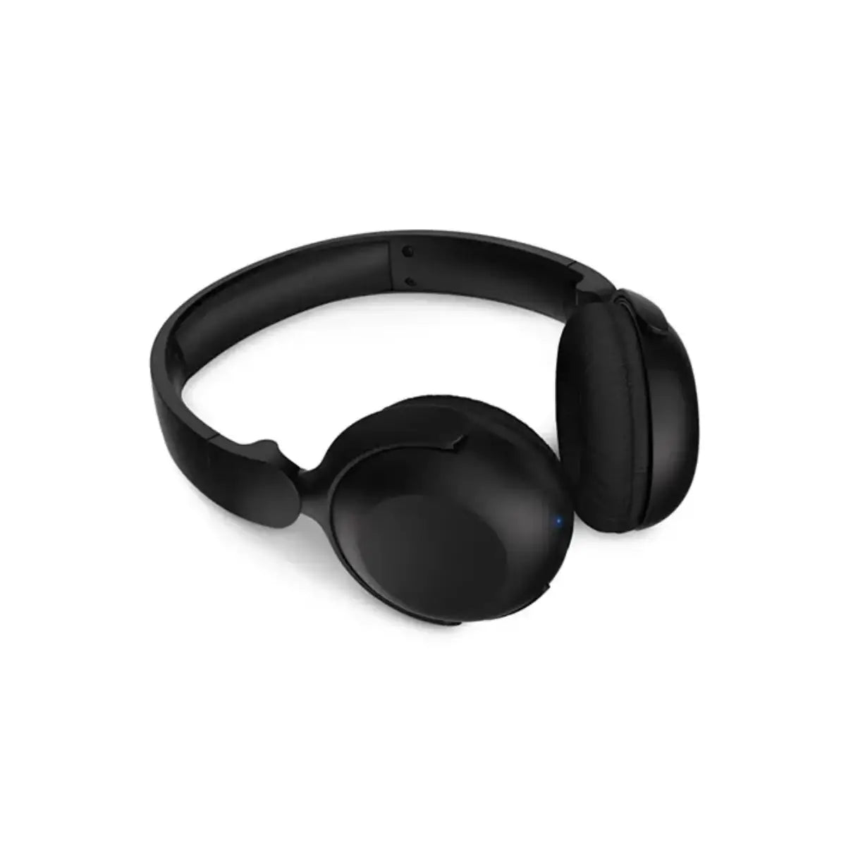 หูฟังไร้สาย Philips On-ear Wireless Headphones 2000 series - SpeedCom