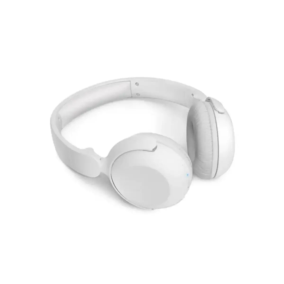 หูฟังไร้สาย Philips On-ear Wireless Headphones 2000 series - SpeedCom