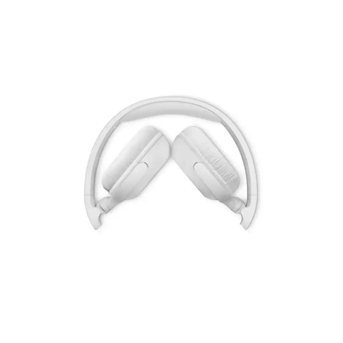 หูฟังไร้สาย Philips On-ear Wireless Headphones 2000 series - SpeedCom