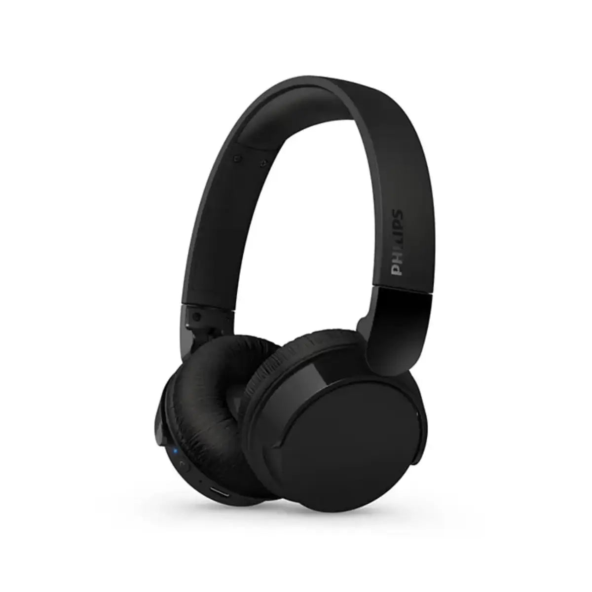หูฟังไร้สาย Philips On-ear Wireless Headphones 4000 series - SpeedCom