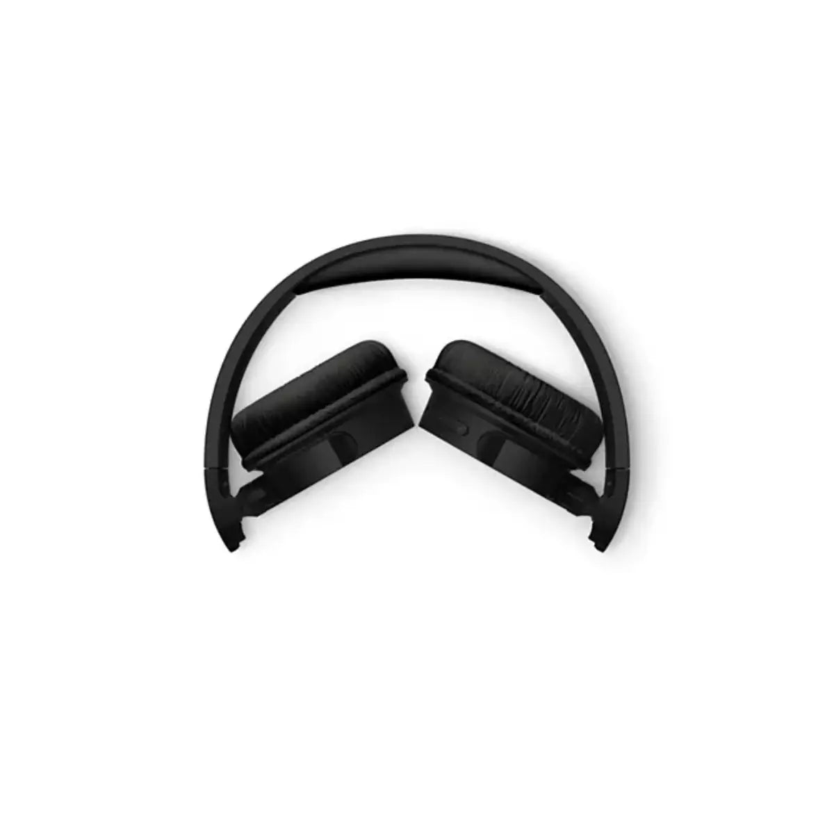 หูฟังไร้สาย Philips On-ear Wireless Headphones 4000 series - SpeedCom