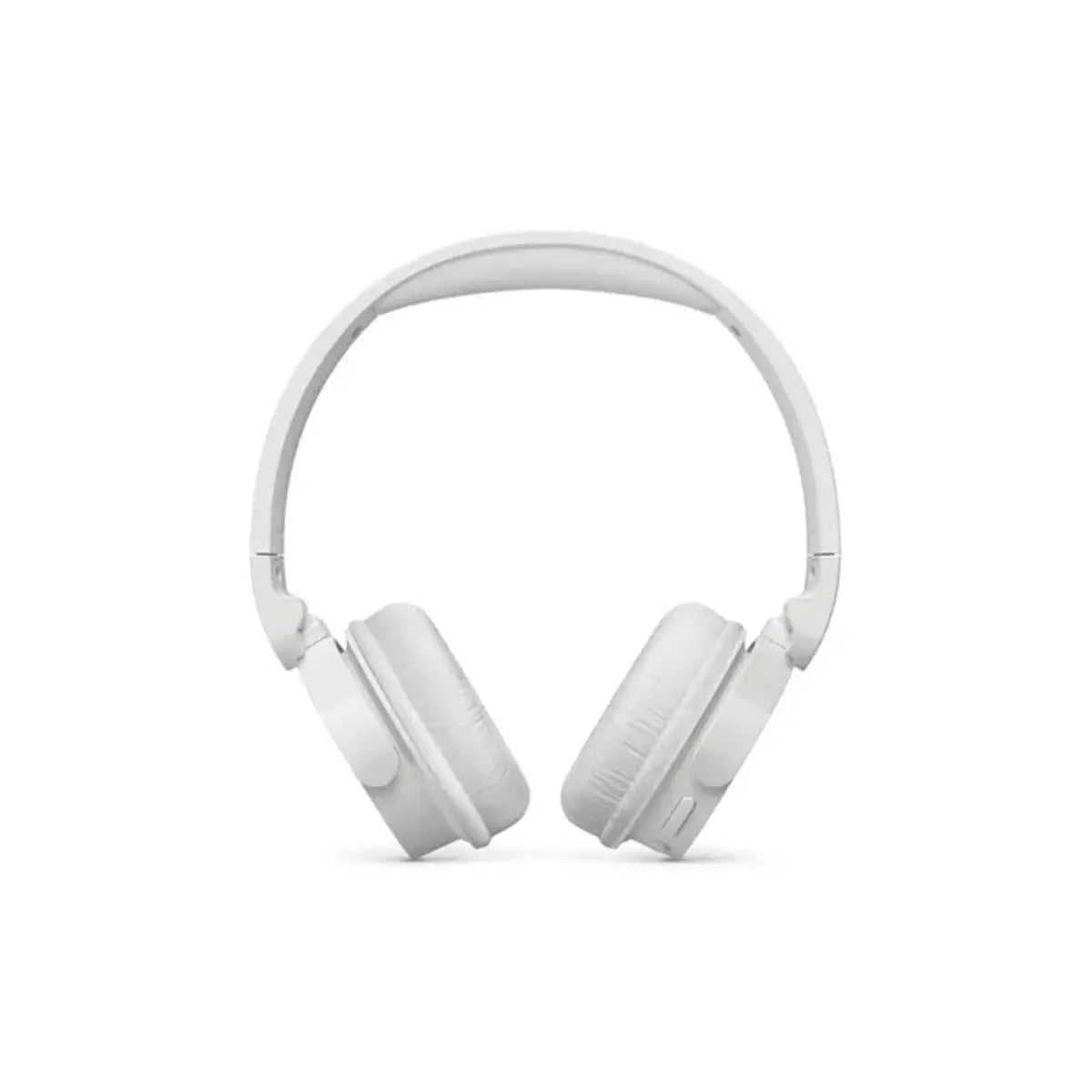 หูฟังไร้สาย Philips On-ear Wireless Headphones 4000 series - SpeedCom