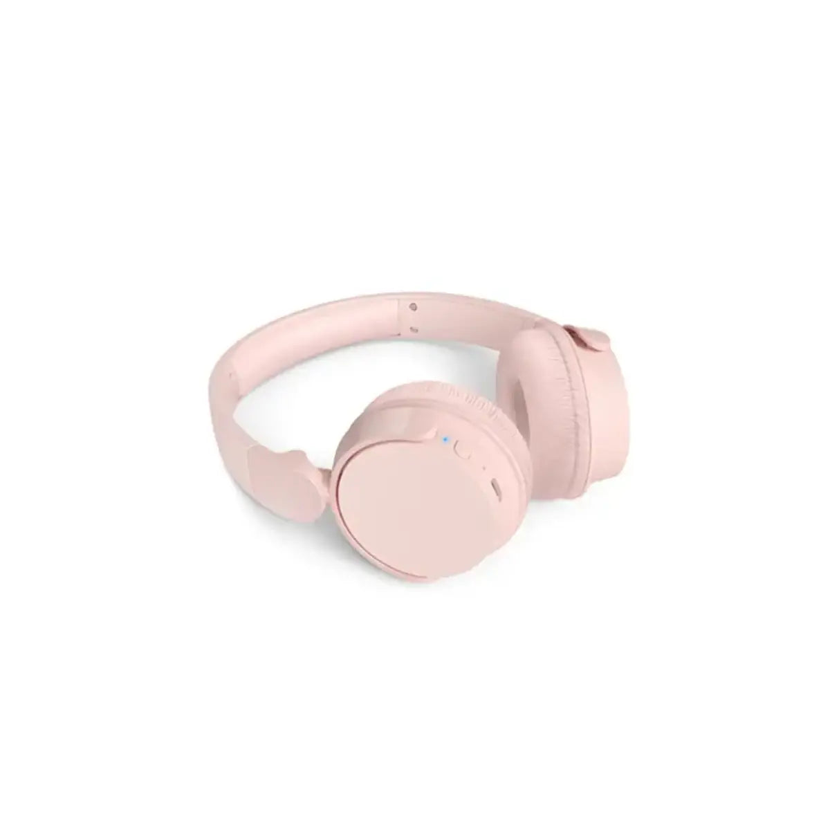 หูฟังไร้สาย Philips On-ear Wireless Headphones 4000 series - SpeedCom