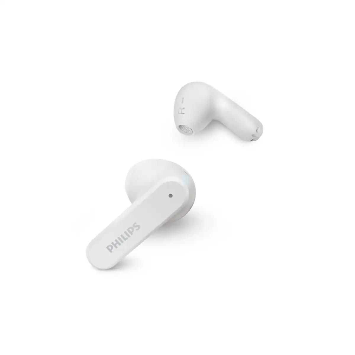 หูฟังอินเอียร์ไร้สาย Philips True Wireless 2000S BT5.4 13mm SBC 7+21H