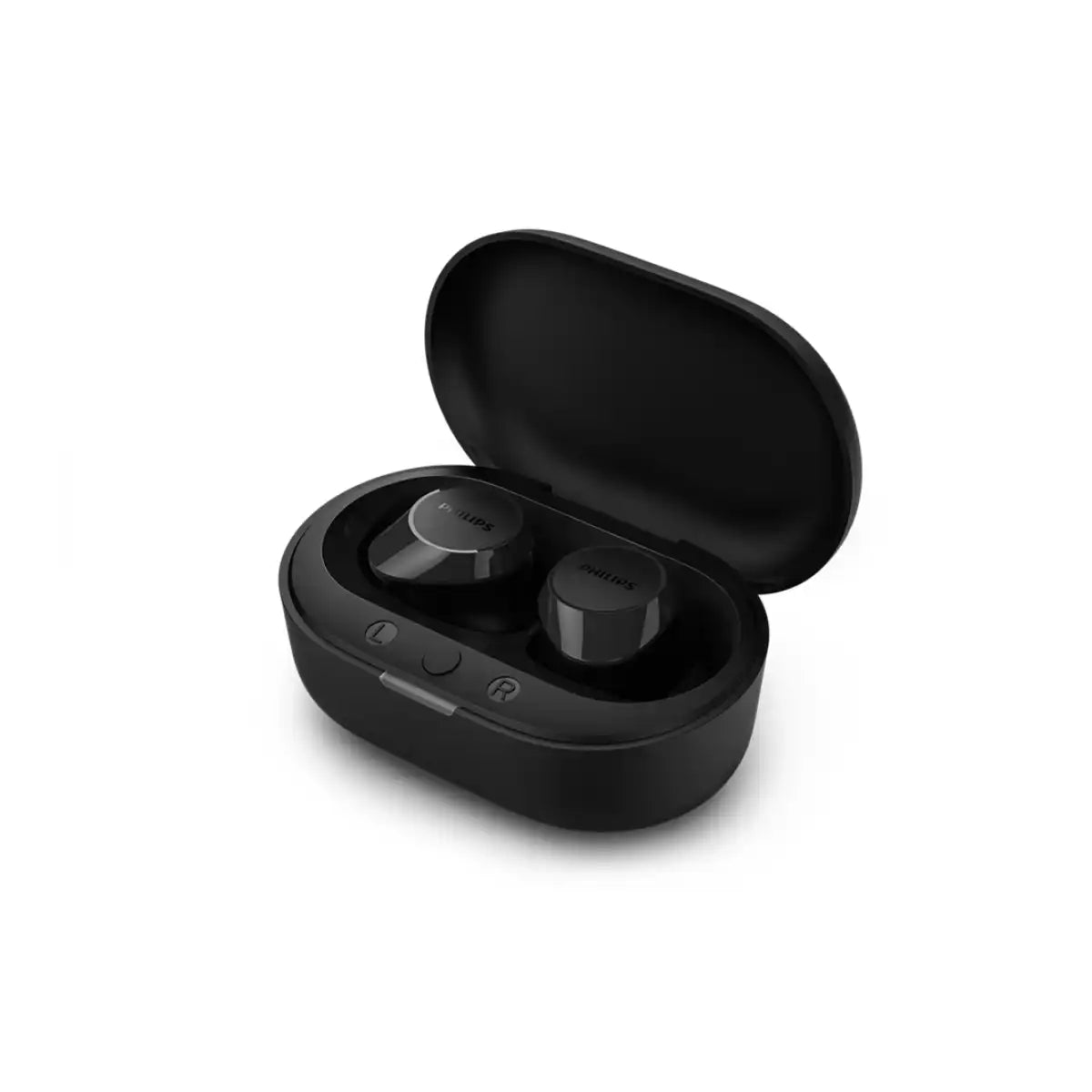 หูฟังอินเอียร์ไร้สาย Philips True Wireless Headphones 1000Series BT5.3