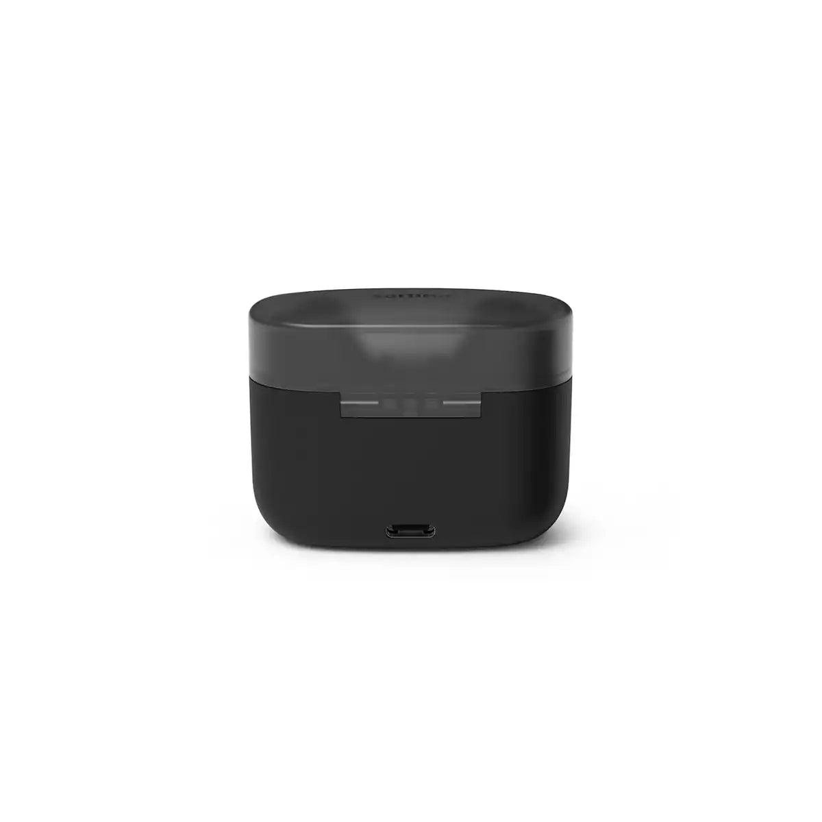 หูฟังอินเอียร์ไร้สาย Philips True Wireless Headphones 2000Series BT5.3