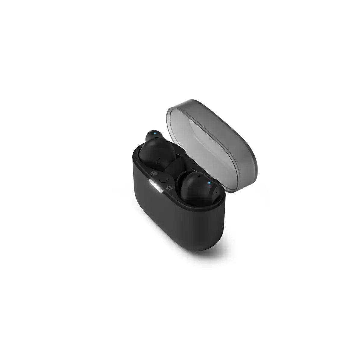 หูฟังอินเอียร์ไร้สาย Philips True Wireless Headphones 2000Series BT5.3